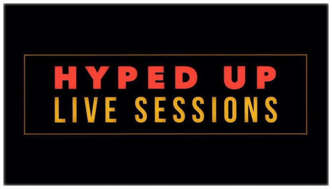 https://www.hypeduplivesessions.com