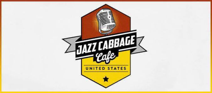 https://jazzcabbage.cafe/