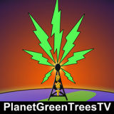 Planet Green Trees TV