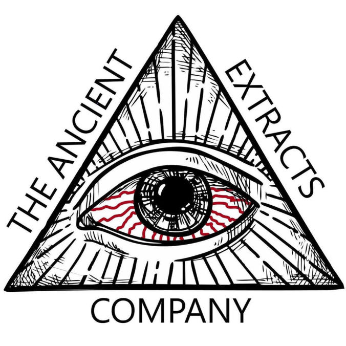 the ancient extracts company